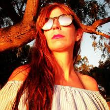 Ana Giles (@ana.giles.56) • Facebook