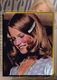 ShelleyHack: April 2022