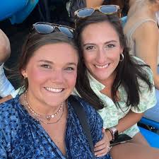 Madison Powers and Macaden Fulk's Wedding Website