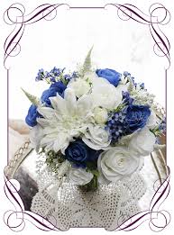 Maybe you would like to learn more about one of these? Skye Bridal Bouquet Artificial Bridal Bouquets Silk Wedding Flower Packages Flowers For Ever After
