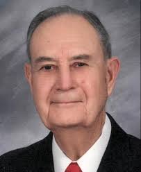 William Nicolai's Instagram, Twitter & Facebook