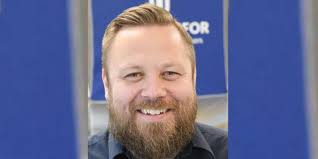 OCI, FFAW at Odds Over Number of Fortune Workers Left Without EI