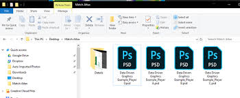 My son loves his collectable playing cards and i thought it would be nice for him, and his football team, to have their own set of playing cards, similar to the topps match attax cards you can buy, personalised with their own stats and images.i did … Make Match Attax Top Trump Cards Using Photoshop Mail Merge 10 Steps With Pictures Instructables