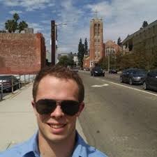 Stream Donny Miller music