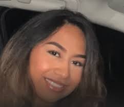 Maua le tino maliu o se tamaitai i totonu o se taavale na susunu