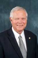 Tampa, FL, Trusts and Estates Attorneys Near Me