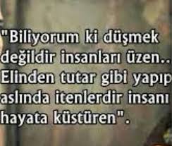 Oznur Erkan Adli Kullanicinin Guzel Sozler Panosundaki Pin Guzel Soz