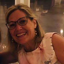 better2blucky wins monday night tournament