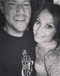 Profile for Baby and the Gang