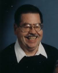 Morris Franklin “Mo” Rector (1934-2003)