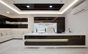 Vershaenterprisesoffice Office Cabin Design Office Interior Design Office Table Design