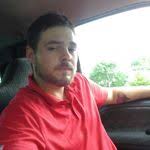 Chris Caughron's Instagram, Twitter & Facebook