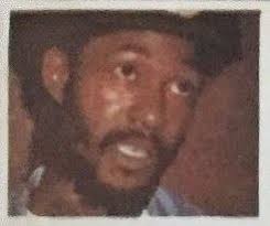 Stanley Bryan Discography: Vinyl, CDs, & More