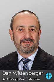 About — Steer Medical