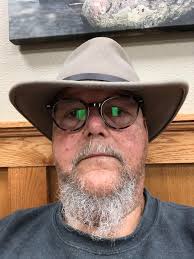 Was getting my Softail tires changed at my buddies shop and this was in the  car lot next door…