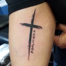 Pin On Tattoos