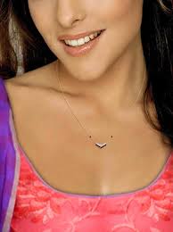 Kalyan diamond mangalsutra outlet