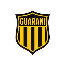 Picture of Club Guaraní
