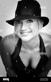 Amanda protheroe thomas hi-res stock photography and images