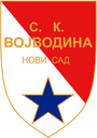 Maybe you would like to learn more about one of these? Fk VoÑ˜vodina VikipediÑ˜a