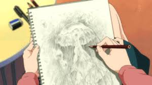 Check spelling or type a new query. 36 Of The Best Anime Drawings Ever Myanimelist Net