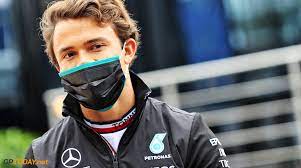 Check spelling or type a new query. Ewfyajtlcmquom