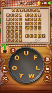 We have experienced writers in over 70+ disciplines for whom english is a native language and will easily prepare a paper according to your requirements. Word Cookies Daily July 24 2020 Answers Qunb