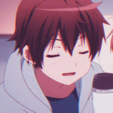 50+ anime matching profile pictures. Matching Pfp For Friends Boy Novocom Top