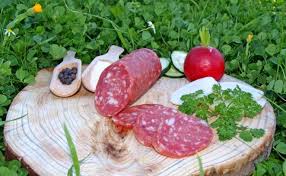 Salami Selber Machen Rezepte Wurstrezepte Wurst Selber Machen Bratwurst Selber Machen Rezepte Mit Wurstchen Wurst Selber Machen Bratwurst Selber Machen