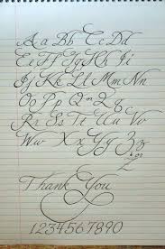 Schöne handschriften sehen gut aus und. Schone Handschrift Vorlage Ideen Blog Schone Handschrift Vorlage Handschrift Schone Tattoo Schrift Buchstaben Kalligraphie Schrift Schone Handschrift