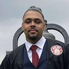 Dolores Zamarripa and Anthony Gallegos' Wedding Website