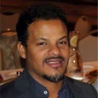 Adrian MacKenzie Email & Phone Number