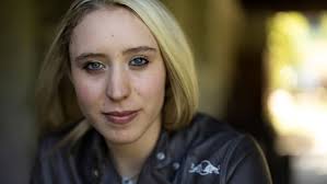 Phillip Gregory HUBBARD