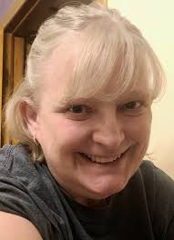 GONE ——— This unicorn rollerskate set is free to a family who can use it.  My daughter has outgrown it. Missing one knee pad. Pick up in Ludington.