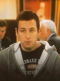 Rahim Moloo (@DreamtownCAN)