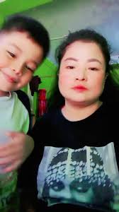 Dibya Gurung (@dibya.gurung7)