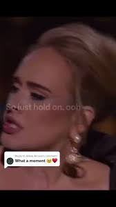 Adele Observatory Performance