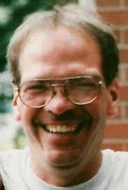 James Seyer Obituary