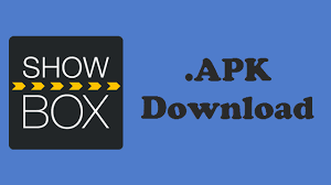 Pin By Get Showbox Apk On Download Showbox Movie App Download App App