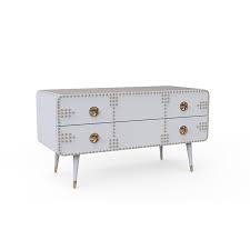 Pin On Kids Bedroom Furniture