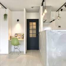 シーアイマンション広島7階 広島県広島市中区 寺町 1ldk 広島のリノベーション デザイナーズ賃貸ならグッドルーム goodroom 賃貸 リノベーション デザイナーズ 賃貸 リノベーション デザイナーズ 賃貸