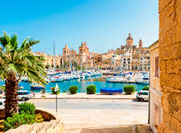 Quasi tutti gli appartamenti vacanze a malta hanno la tv e l'ascensore; Malta Case Ed Appartamenti Di Vacanza Interhome