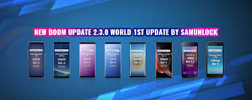 Activar diag, dm modem adb *0808# 3. Samunlock Official Home Facebook