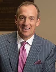 2024 Arkansas Money & Politics Fifty Over 50