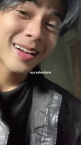 Naykilla Bisa Semanis Itu Bolehkah Aku Harapin Kamu