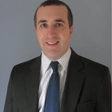 LAW OFFICE OF TREVOR A CLEMENT