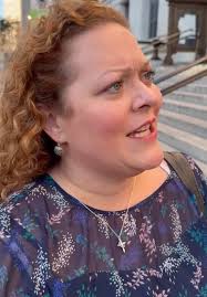 Theodore Levin United States Courthouse Detroit