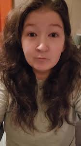 bree.sanders16 did an amazing job!!!