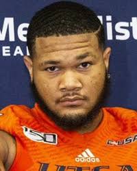 2020 UTSA Roadrunners Recruit Commitments