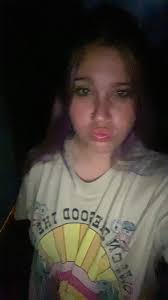 Nevaeh Hicks Hartford